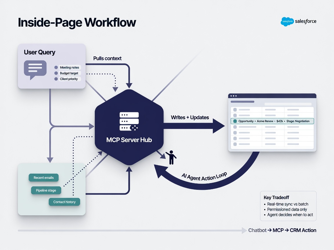 inside paper visual for From Chatbots to Action: How Seaworthy is Building the 'Hands' of AI Agents