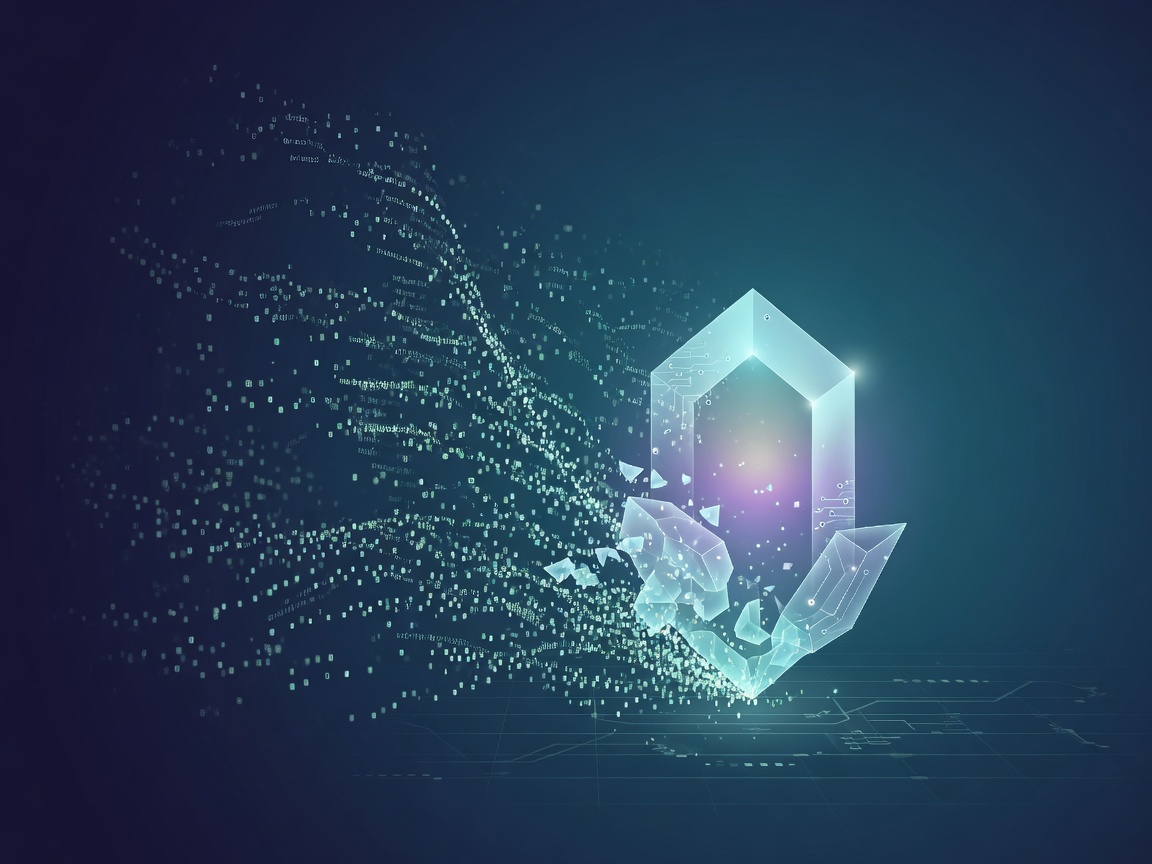 From Exploration to Infrastructure: How Agents Build Their Own Production Code