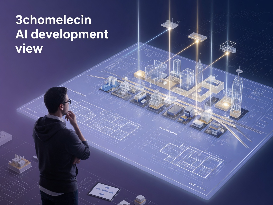 main thumbnail for From Prototype to Production: Mastering the Engineering Superpower in the AI Era