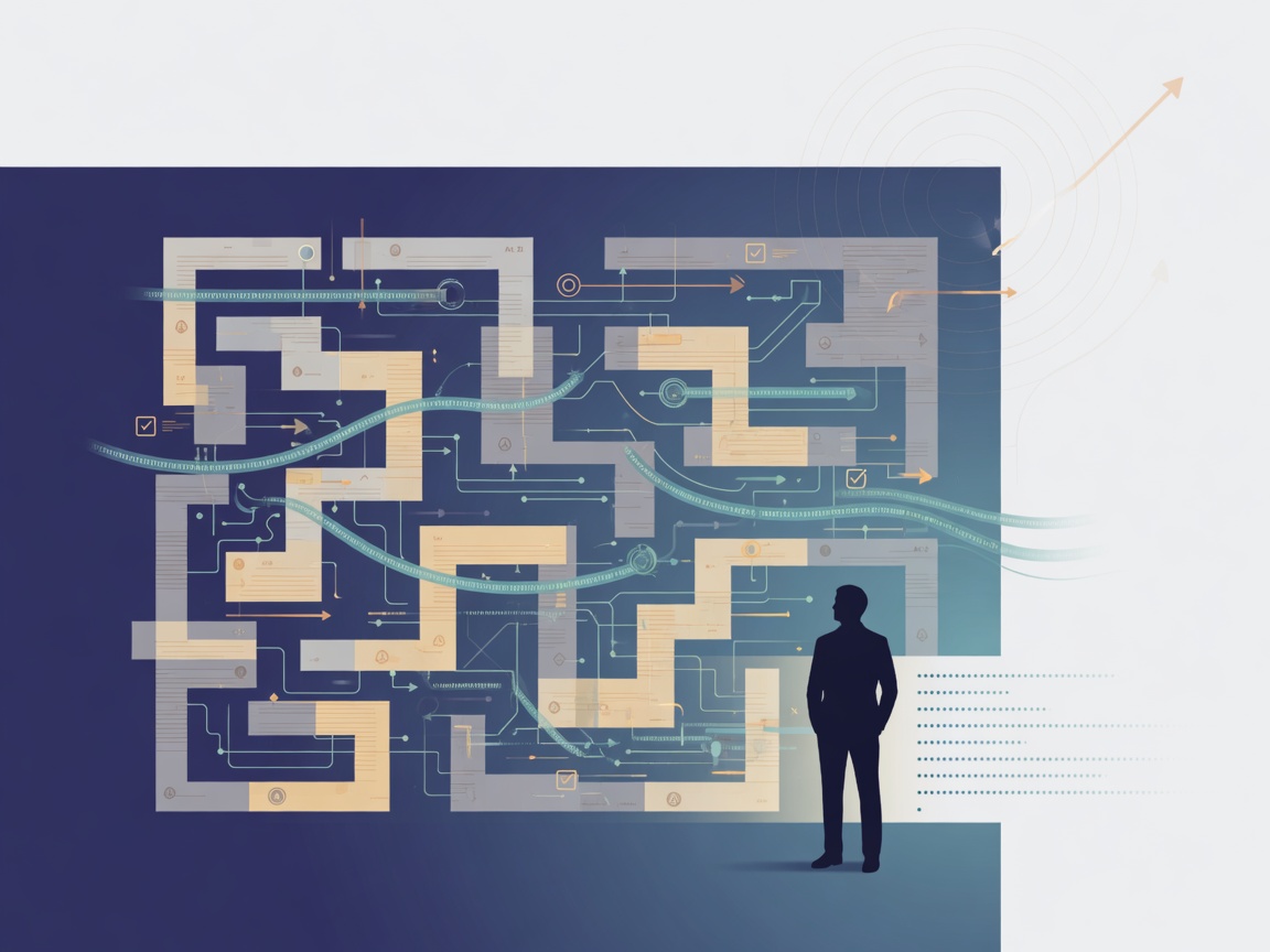 closing highlight visual for The Compliance Pivot: OpenAI’s Strategic Alignment with the EU AI Act